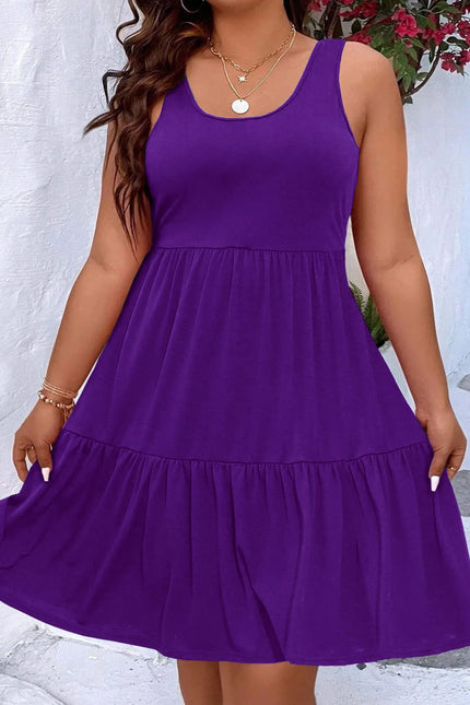 ccf6c5d36d3a4d99998c1d0f629407f4-Max-Origin