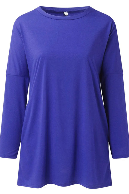 cd0285ab-9d9e-40ea-980f-e24daf7a69a8-Max