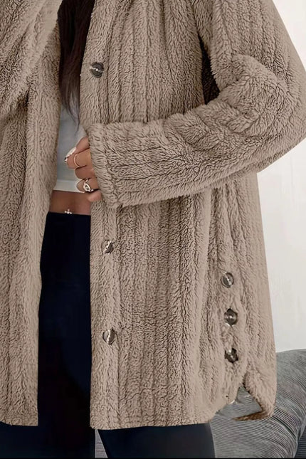 cd055c9d-8d6a-44a6-8a4c-268b143d7d4e-Max-Origin