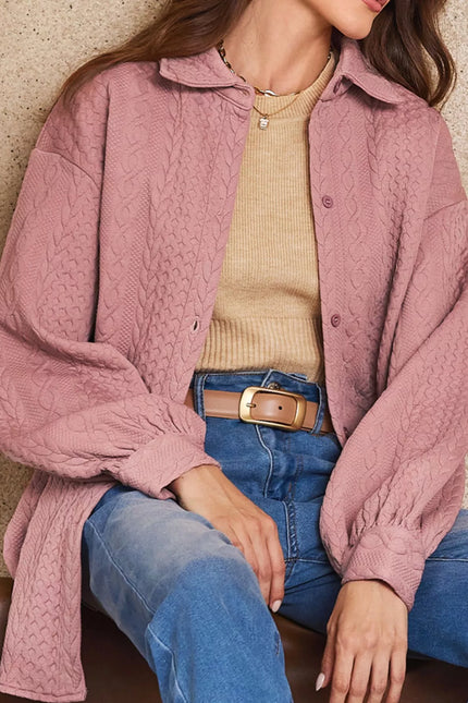 cd058186-d403-452c-b6db-562b52f37eef-Max-Origin