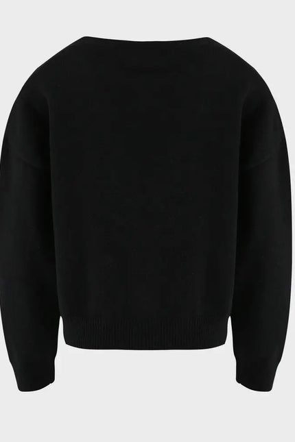 cd0b1c7520b4480688c0f05000a9df0e-Max