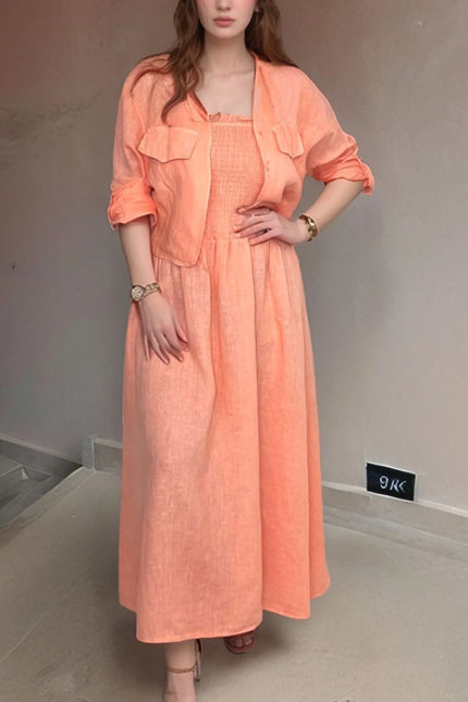 cd0ca238-489d-4051-a1eb-5830dd131e0e-Max-Origin