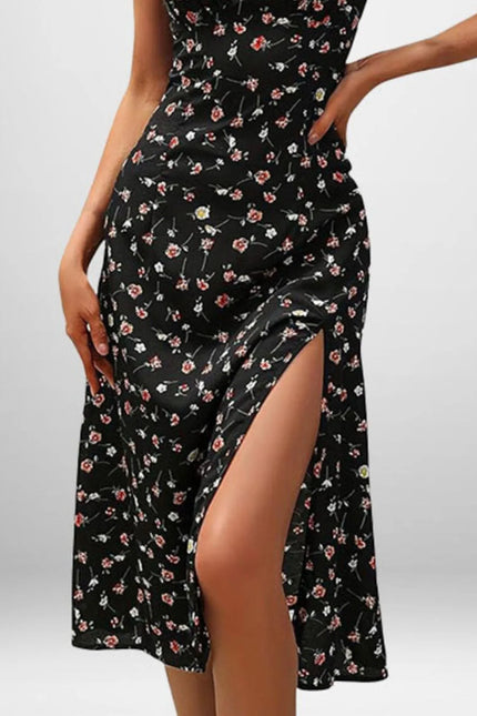 cd0f9705-6759-41ba-89b7-fe2e7fa61a86-Max-Origin