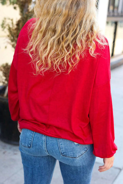 cd1c50d0-2607-4f3c-8b0a-4e0b52810a8d-Max-Origin