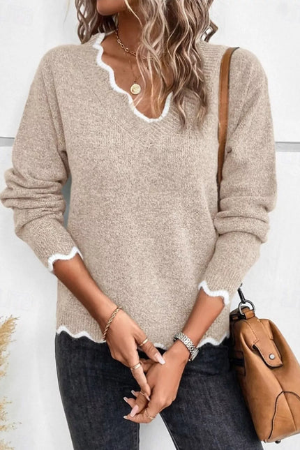 cd21eb3f02e2459b9d45c030bbc26c91-Max-Origin