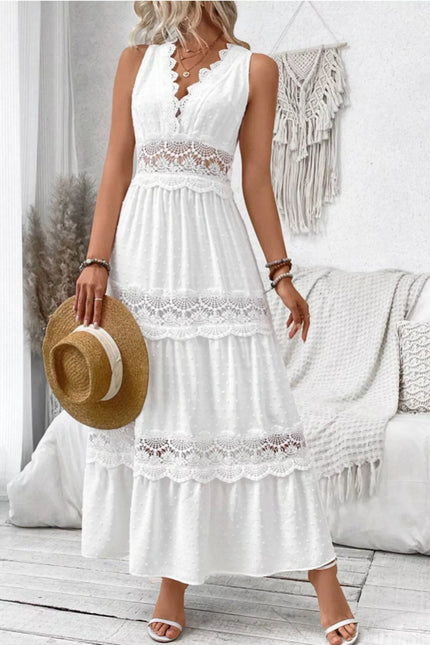 cd33c8c527bb4c72bcf66130d87e3dc0-Max-Origin