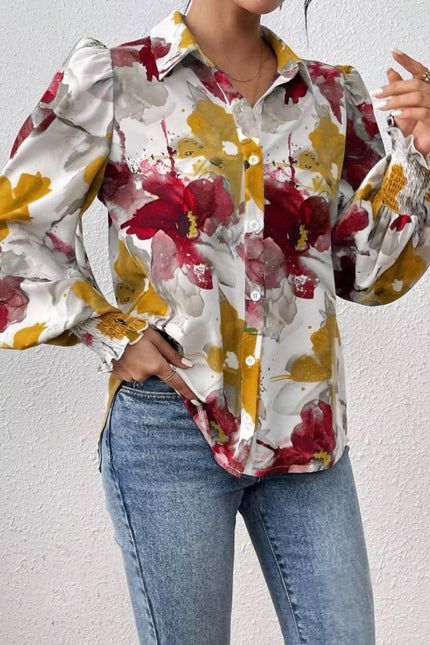 cd44e2883e8c44a9a25b649622b4f783-Max-Origin