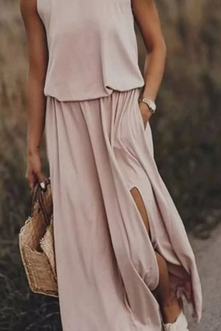 cd4f110e-0fab-4f9e-991c-8d4a854ab13b-Max-Origin