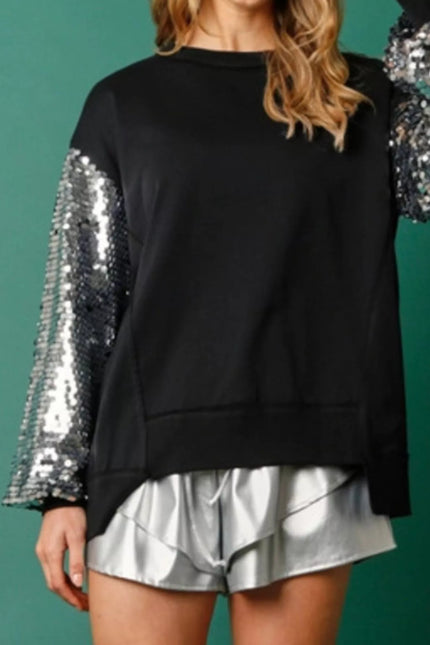 cd5bfaec-9eaf-46a2-b821-23a32c1bd4e0-Max-Origin