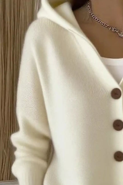 cd5ee9ff-0ff9-40cc-9fad-a267f3141f03-Max-Origin