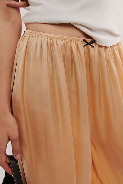 cd62839e-d93f-4981-a8e7-6b1bfc6e929d-Max-Origin