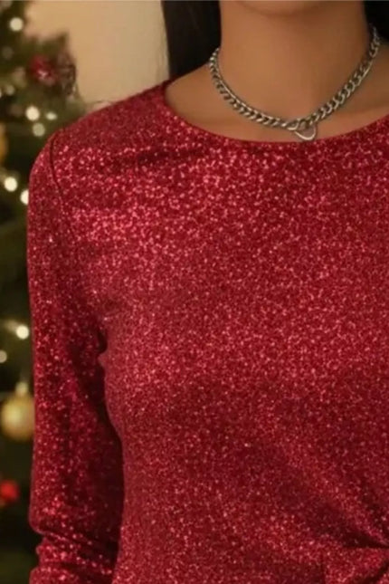 cd6601ca-b89a-4b12-aeba-efe5a11fa80a-Max-Origin