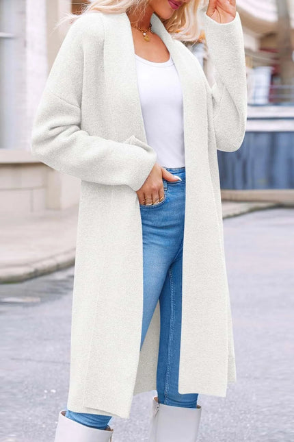 cd67aec810b04a08a3e851e060d65258-Max-Origin