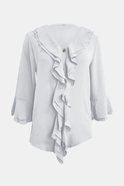 cd685cca-568b-44cd-b75c-8ef1e2a7c602-Max