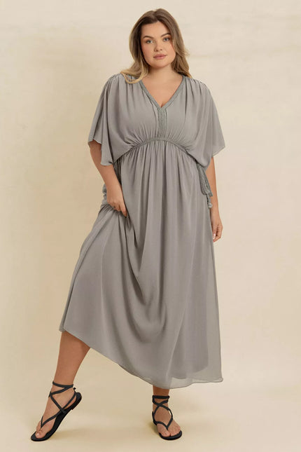 cd695514-f86f-4376-bcd6-5a6e50678bbd-Max-Origin