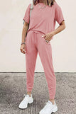 Pink / S