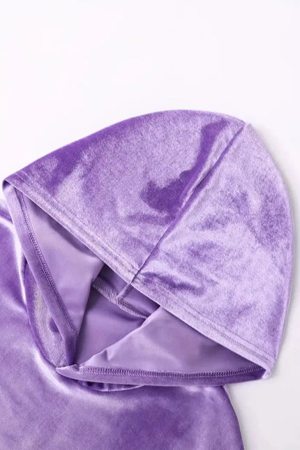 cd6d4f575b04411196917741d7ab020d-Max-Origin