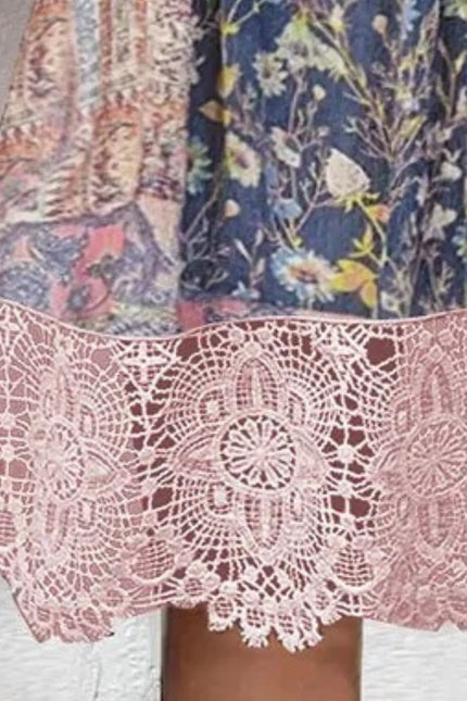 cd6ea520-f959-4b2a-847b-1814874e3359-Max-Origin