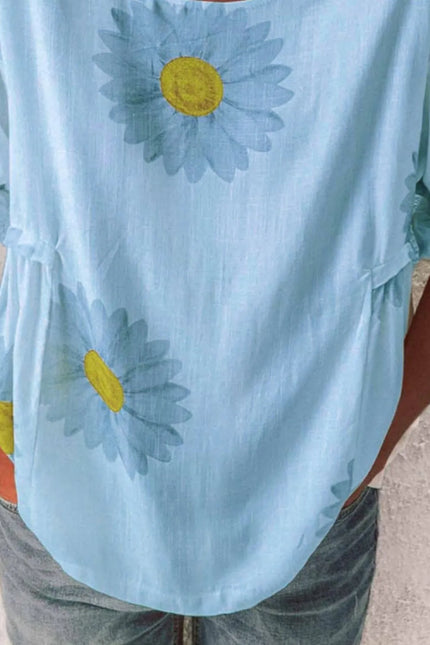 cd7084bc-45e5-4cde-9bd3-452d0cacb250-Max-Origin