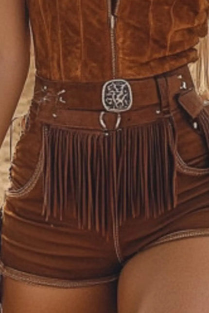 cd880295-4547-4b93-a17e-874485d5de94-Max-Origin