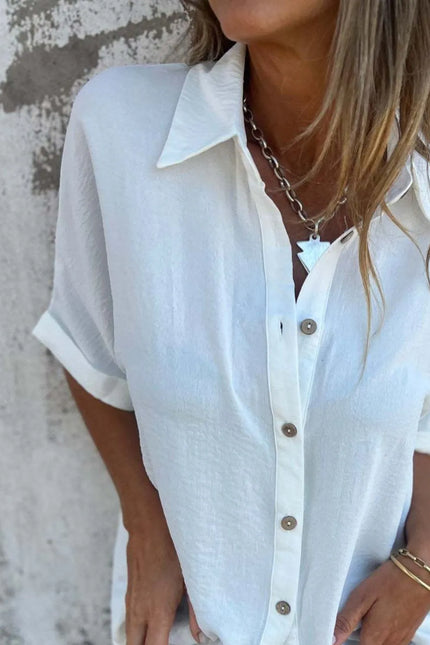 cd96ffb2-13ee-4a19-85e9-a582fc0f9c54-Max-Origin