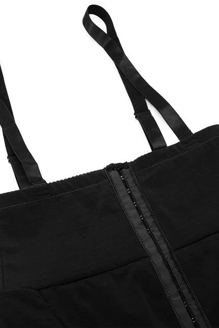 cd9867eca1b94220b7e24cab44b171c3-Max