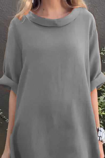 cda72138-14c3-4d9e-adc0-14b539e0412a-Max-Origin