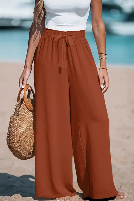 cda982cc6451472fa9bcf20ee1a897e9-Max-Origin