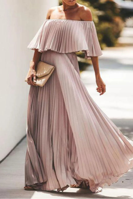 cdafe275efb443d2b9b44e762c4b2fcd-Max-Origin