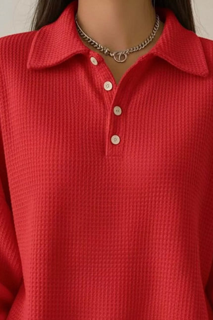 cdb30269-8203-45eb-ab32-9fa34ffcc572-Max-Origin