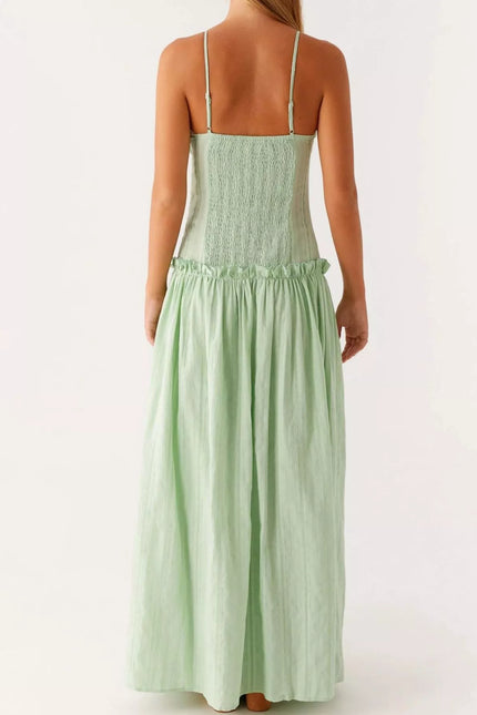 cdb75ae9-55db-4015-af00-5faa6b4d7cdd-Max-Origin