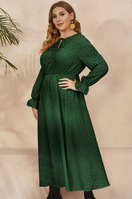 cdbf2a7e-d116-4096-b20f-349c91c8eccc-Max