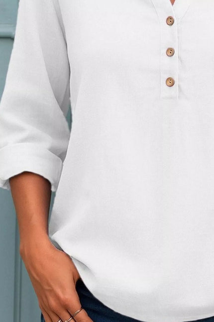 cdc8e84b-4ea3-42c6-b7de-63d89b359890-Max-Origin