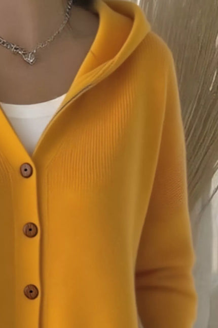 cdccc62c-5796-4596-9a27-808318dd9f73-Max-Origin