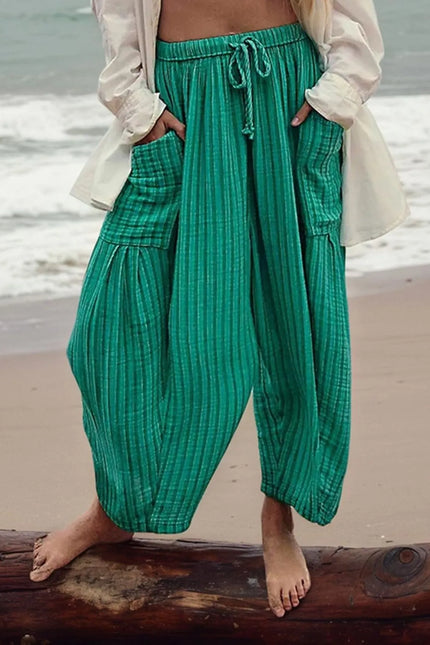 cdcdd309-6828-40f1-a9ce-74590d6fd74f-Max-Origin