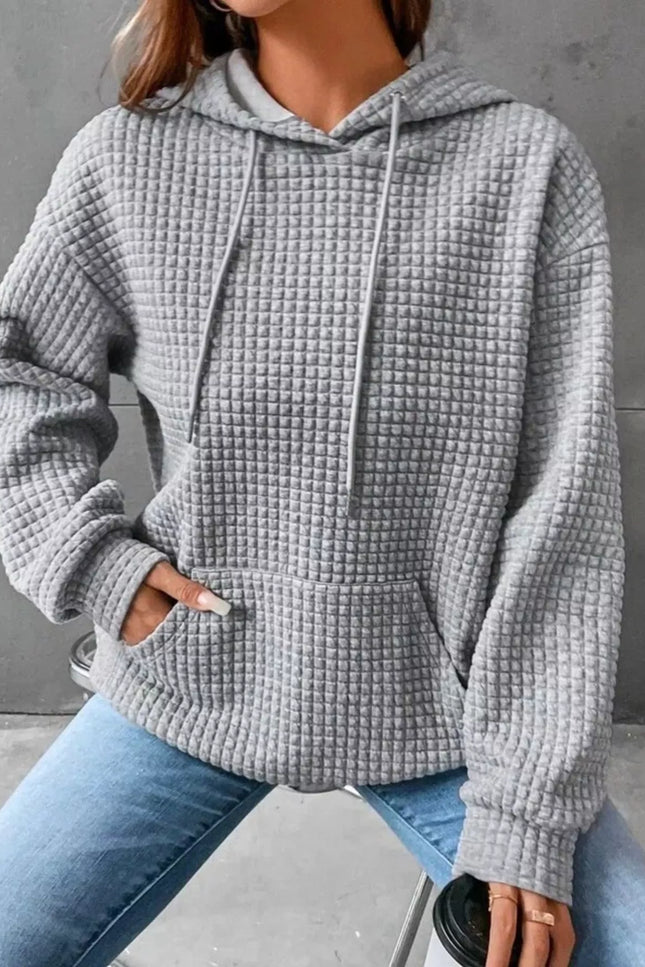 cdcf1ac2-e20a-4149-80d9-506e5bd57408-Max-Origin