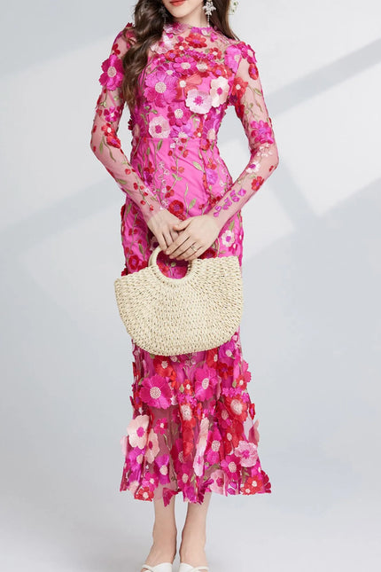 cdd50d3c-5a5d-4777-8e11-6b32e721f1ac-Max-Origin