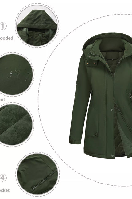 cdd766a904554ef2a62aa8e270e933dd-Max-Origin