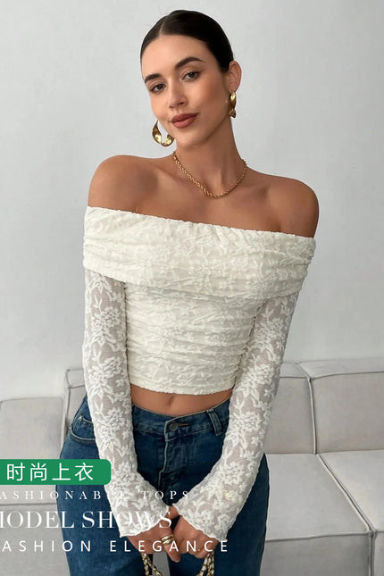 cde38700304445c0ad8e2a322b808313-Max-Origin