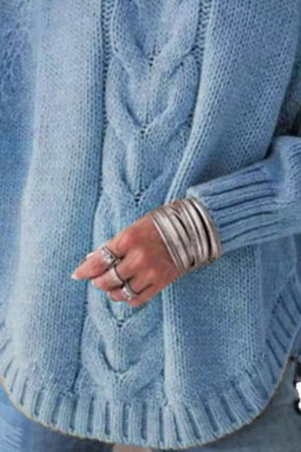 cde7a02c-d902-4afb-a533-af5df6518f88-Max-Origin