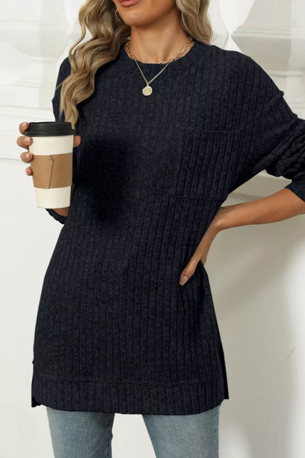 cde7c1b8-e0af-4d3f-b4ec-d079932e9a97-Max-Origin