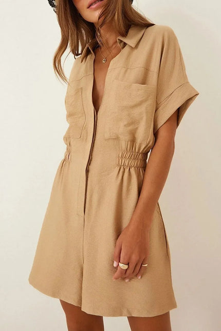 cdebb183-998f-45da-9b7a-8256d3770ff5-Max-Origin