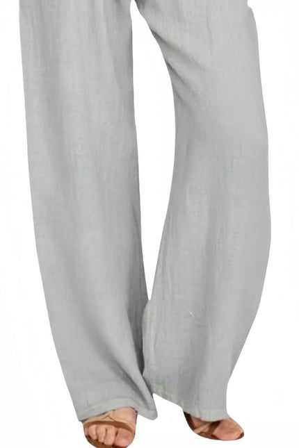 cded2848-2cab-444e-91ef-80545c0496be-Max-Origin