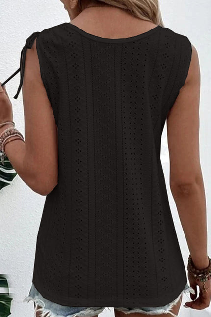 cdf17224e3b345ce9ddc92219329928a-Max