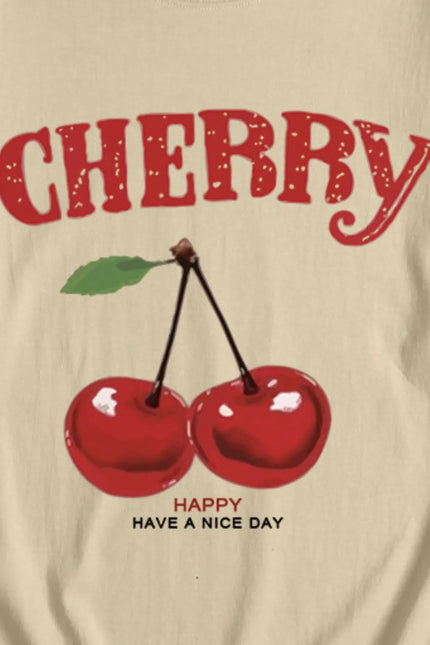 cdf354bf-d31b-4f75-bfcd-bc6c2853cebe-Max-Origin