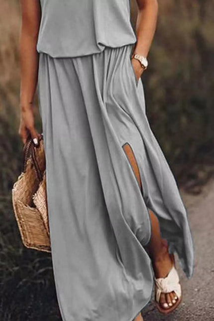 cdf5ace9-61f3-49c0-b641-9cdaf351d5c5-Max-Origin