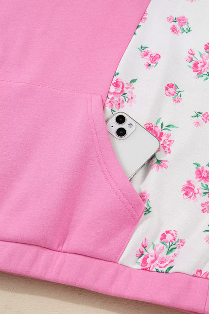 cdfba2fd3fb6497ebfffc3c732d33f79-Max-Origin