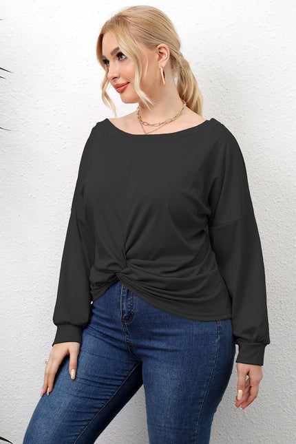 ce02bf47bfc64f6b9fba3fd2e6d8bfd0-Max