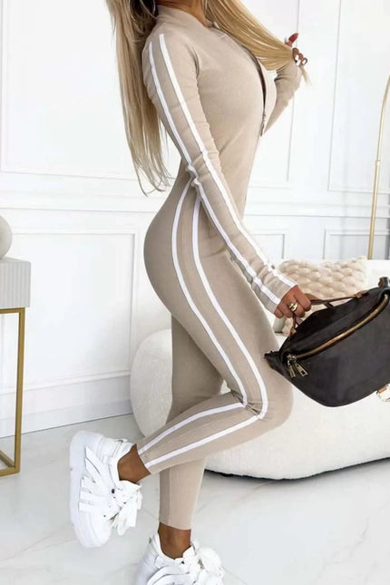 ce0972a1764b4ca2ad2870c74cd914c8-Max-Origin