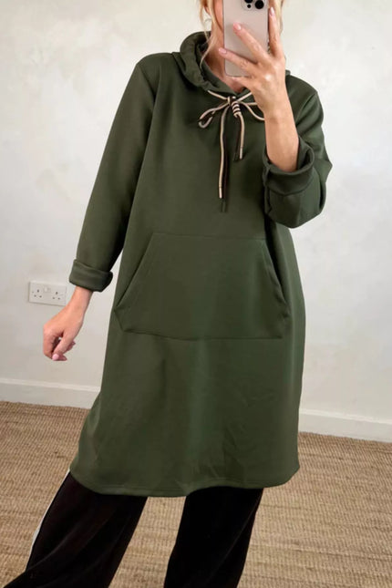 ce0abc38-a874-4646-9fdf-31a7ee20429a-Max-Origin